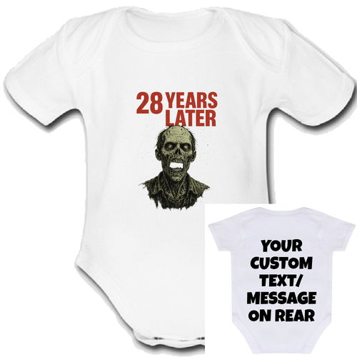 28 years later 4.2