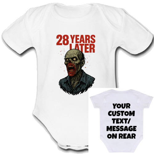 28 years later 23.2