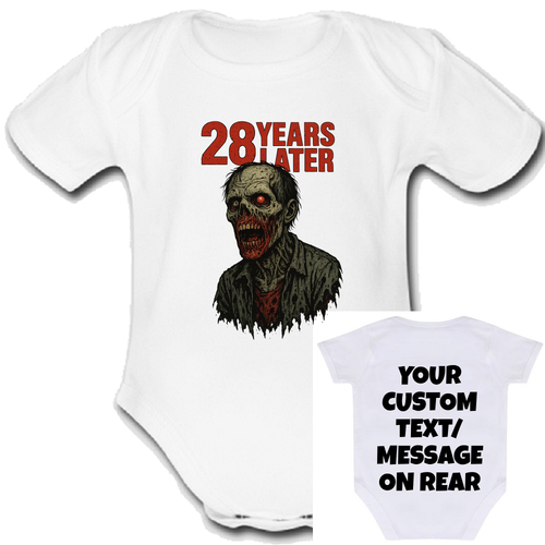 28 years later 17.2
