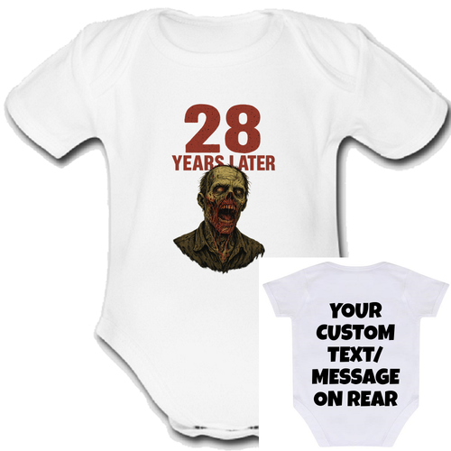 28 years later 1.2
