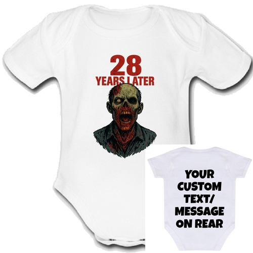 28 years later 13.2