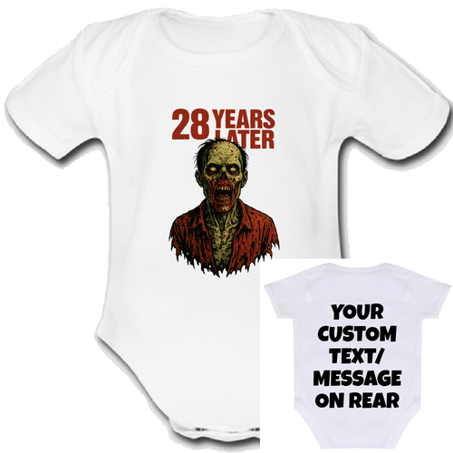 28 years later 14.2