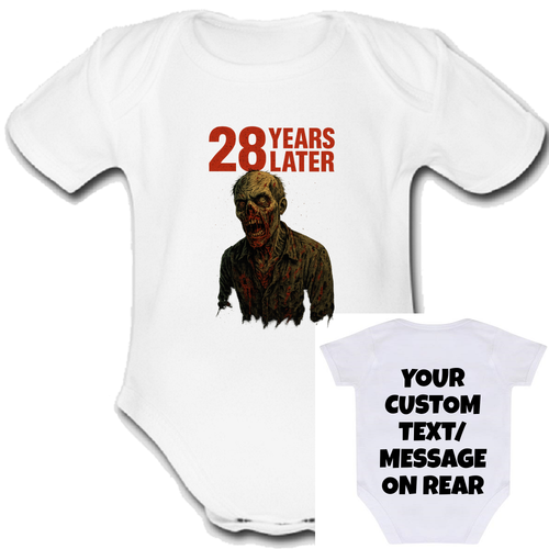 28 years later 7.2