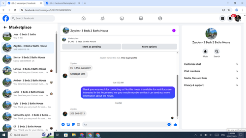 Screenshot (282).2