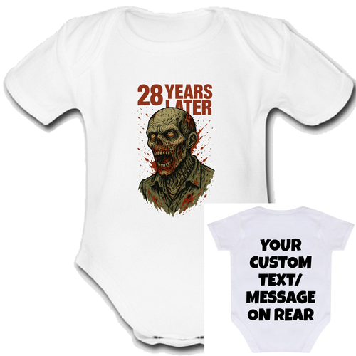28 years later 21.2
