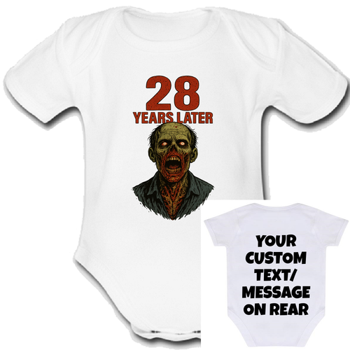 28 years later 24.2