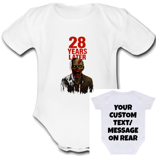 28 years later 5.2