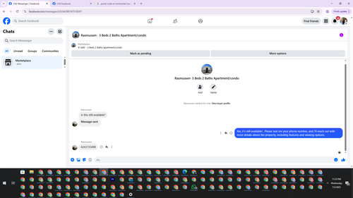 Screenshot (635).2
