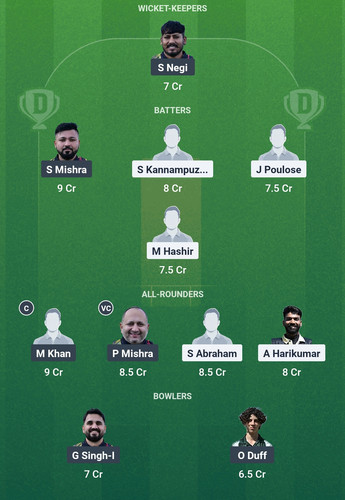 Screenshot 2025 07 02 23 48 54 740 com.dream11.fantasy.cricket.football.kabaddi edit.1