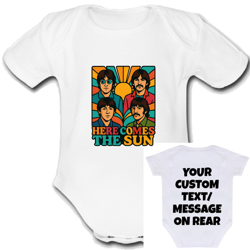 beatles 9beatles 10.2