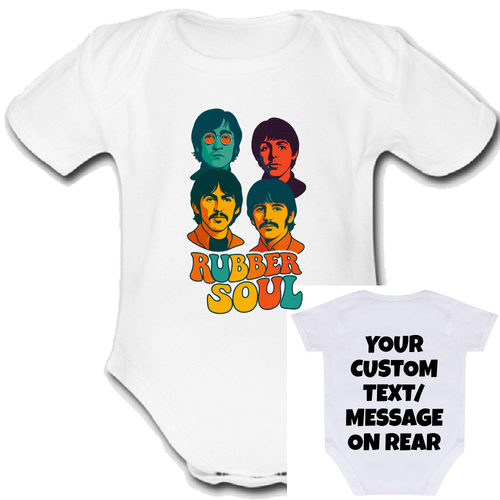 beatles 12.2