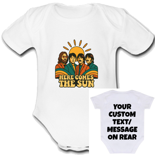 beatles 13.2
