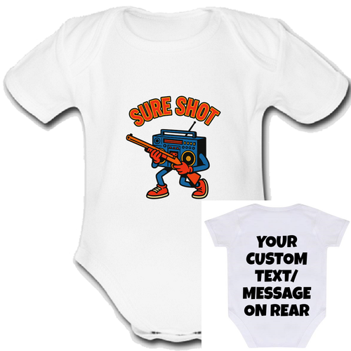 beastie boys.2