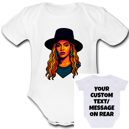 BEYONCE.2