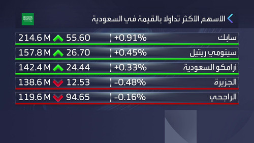 Gu2FVq XkAARn8n.1
