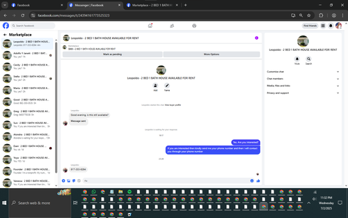 Screenshot 2025 07 02 233306.2