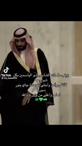 zfqW9gfTWRn116 .1