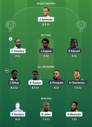 Screenshot 2025 07 02 23 51 43 745 com.dream11.fantasy.cricket.football.kabaddi edit.1