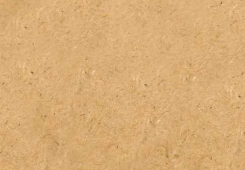 MDF.1
