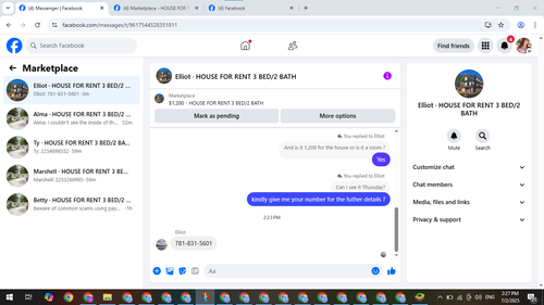 Screenshot 2025 07 02 142730.2