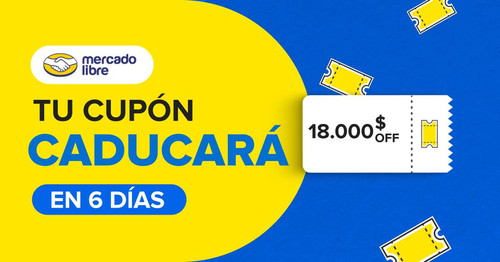 Piezas Creativas AtivGreen (43).1