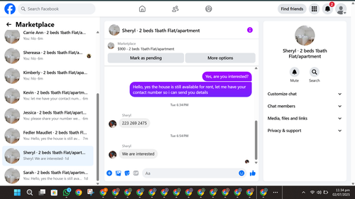 Screenshot 2025 07 02 233456.2