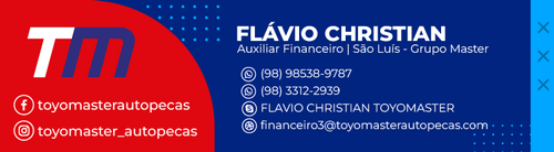 FLÁVIO CHRISTIAN.2