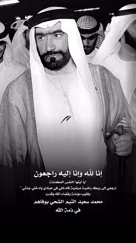 Gu3Gi29XkAAT7hy.1