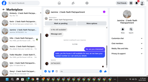 Screenshot 2025 07 02 233048.2