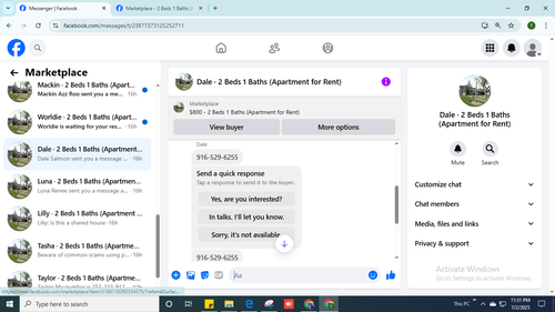 161.2