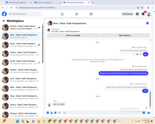 Screenshot 2025 07 02 232350.2