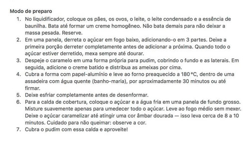 76a7660e 2e0b 43c0 9ed1 b8ae0781e107.1