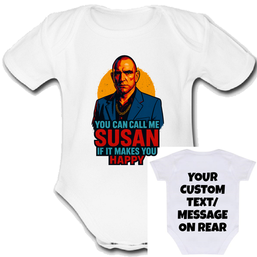 bullet tooth tony snatch call me susan.2