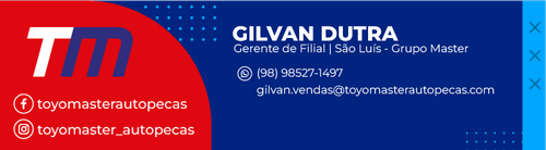 GILVAN DUTRA.2