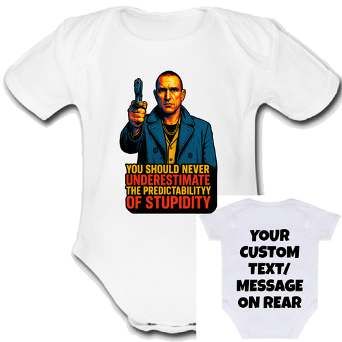 bullet tooth tony stupidity.2