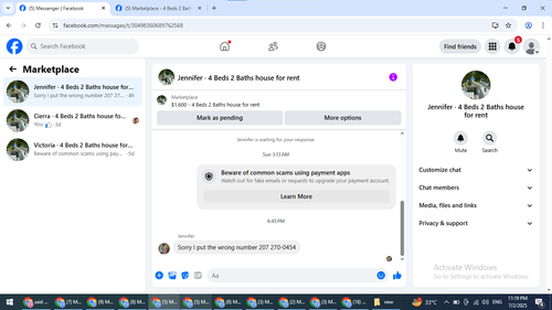 Screenshot 2025 07 02 231911.2