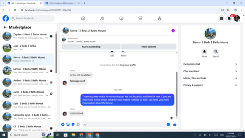 Screenshot (283).2