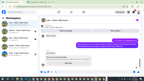 Screenshot (384).2