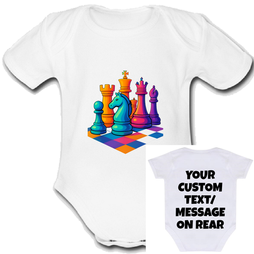 CHESS 4.2