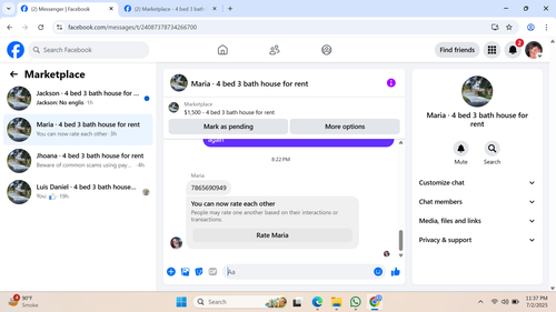 Screenshot 2025 07 02 233802.2