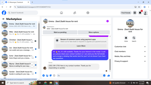 Screenshot 2025 07 02 233124.2