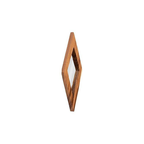 temp image 1.1