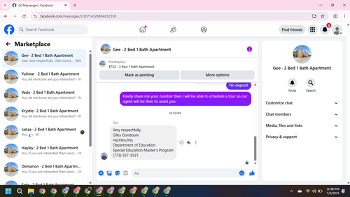 Screenshot 24.2