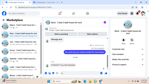 Screenshot 2025 07 02 233601.2