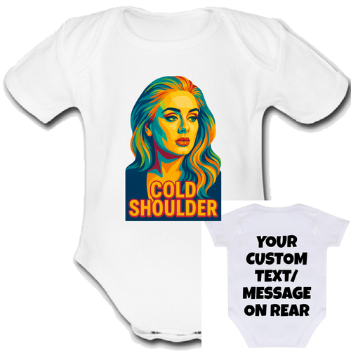 adele 1.2