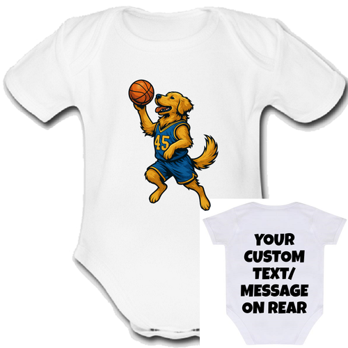 AIR BUD.2