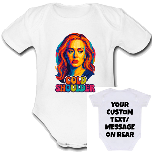 adele.2