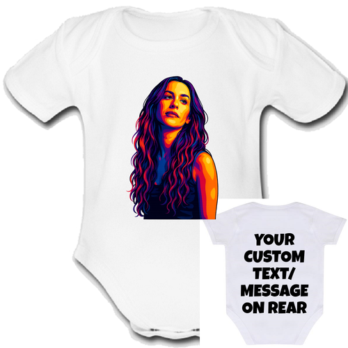 ALANIS MORISSETTE.2