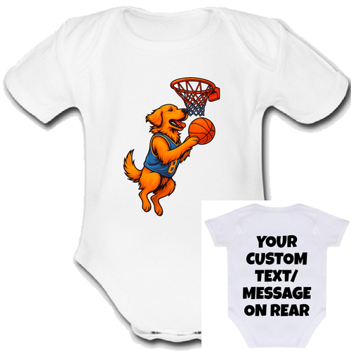AIR BUD (2).2