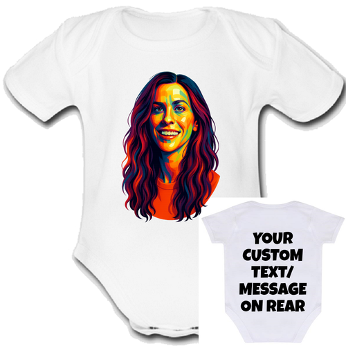 ALANIS MORISSETTE 2.2